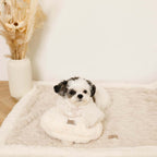 Dog Chin Rest Pillow product image 7