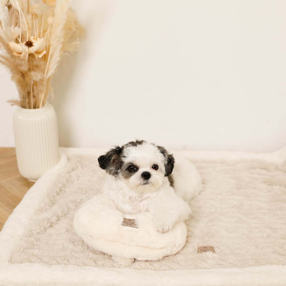 Dog Chin Rest Pillow product image 7