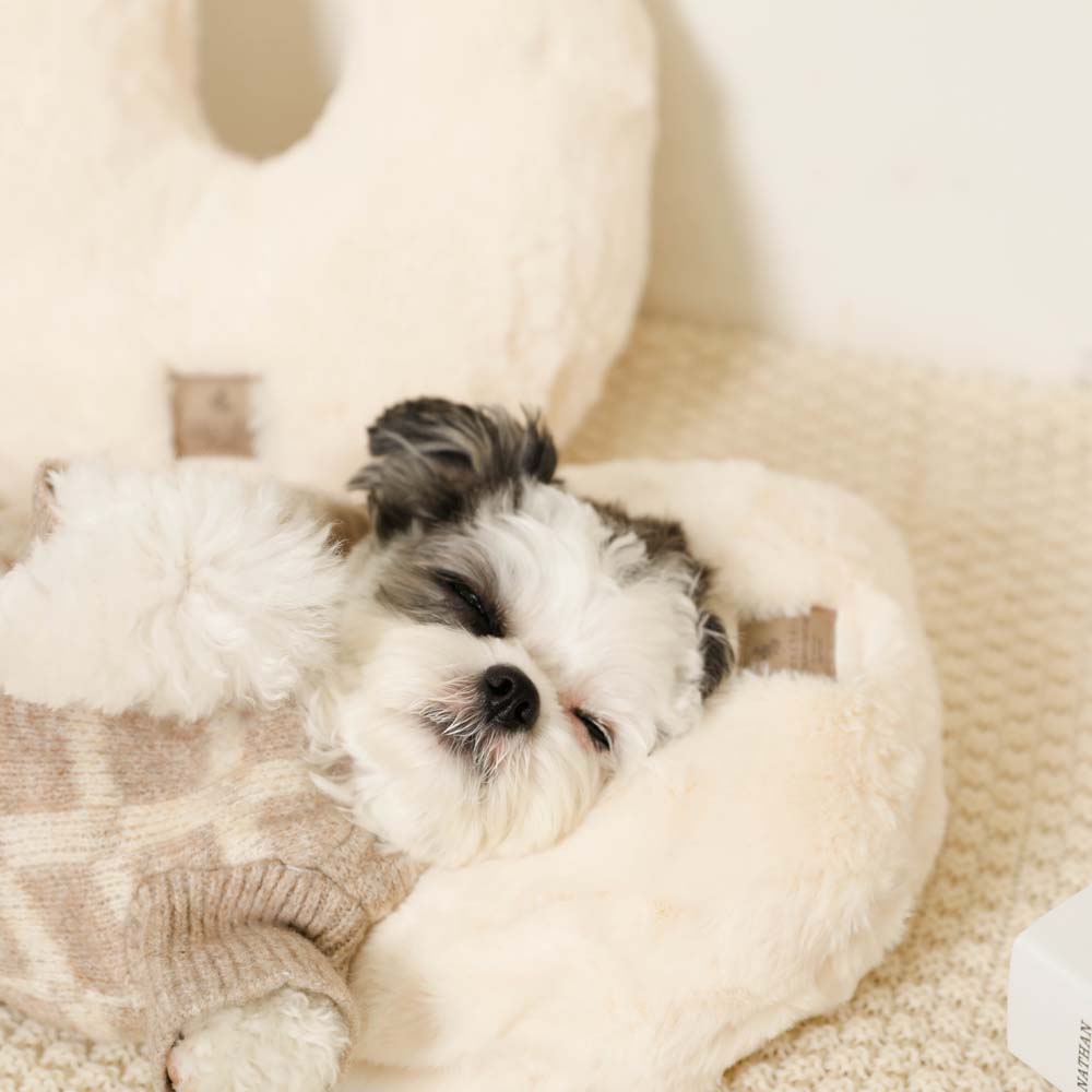Dog Chin Rest Pillow product image 8