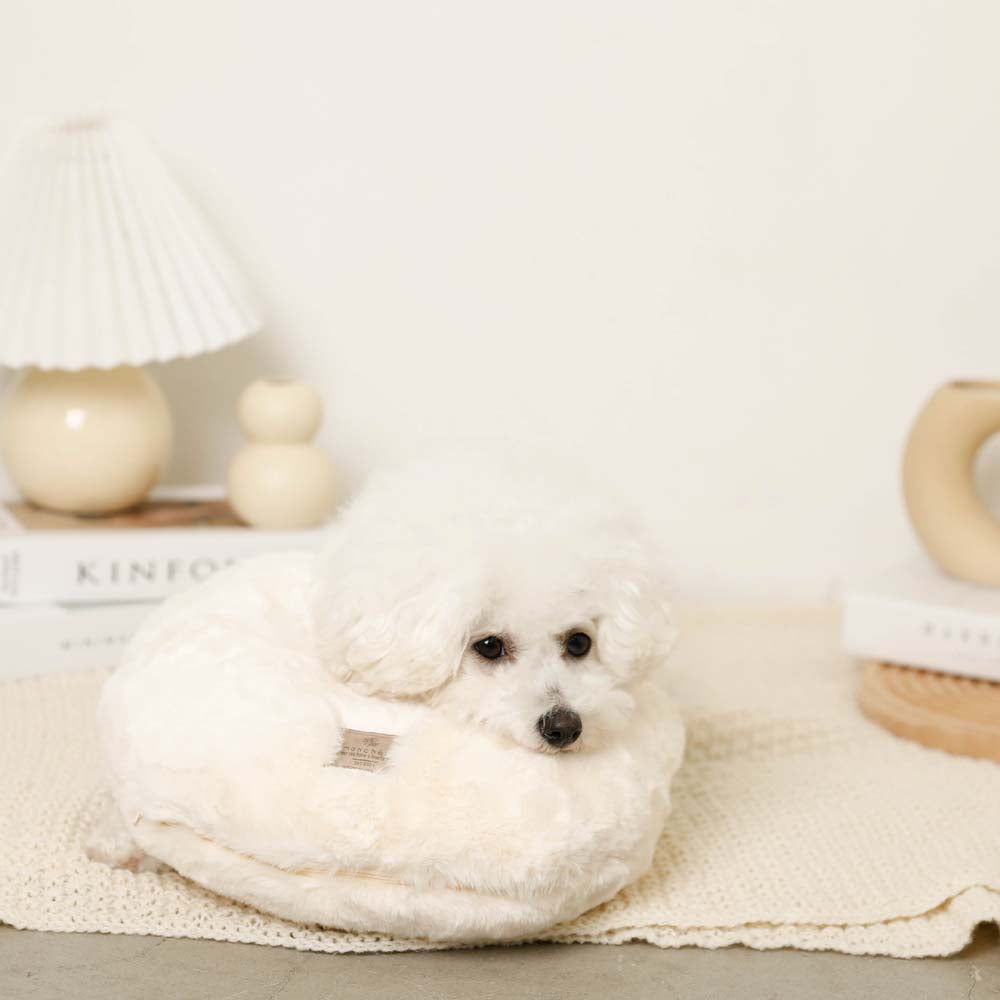 Dog Chin Rest Pillow product image 9