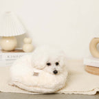 Dog Chin Rest Pillow product image 9