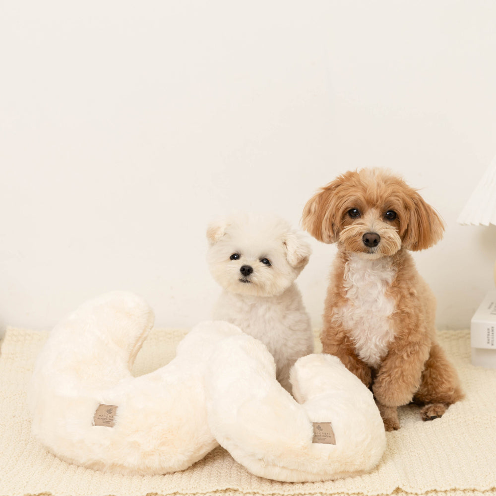 Dog Chin Rest Pillow product image 10