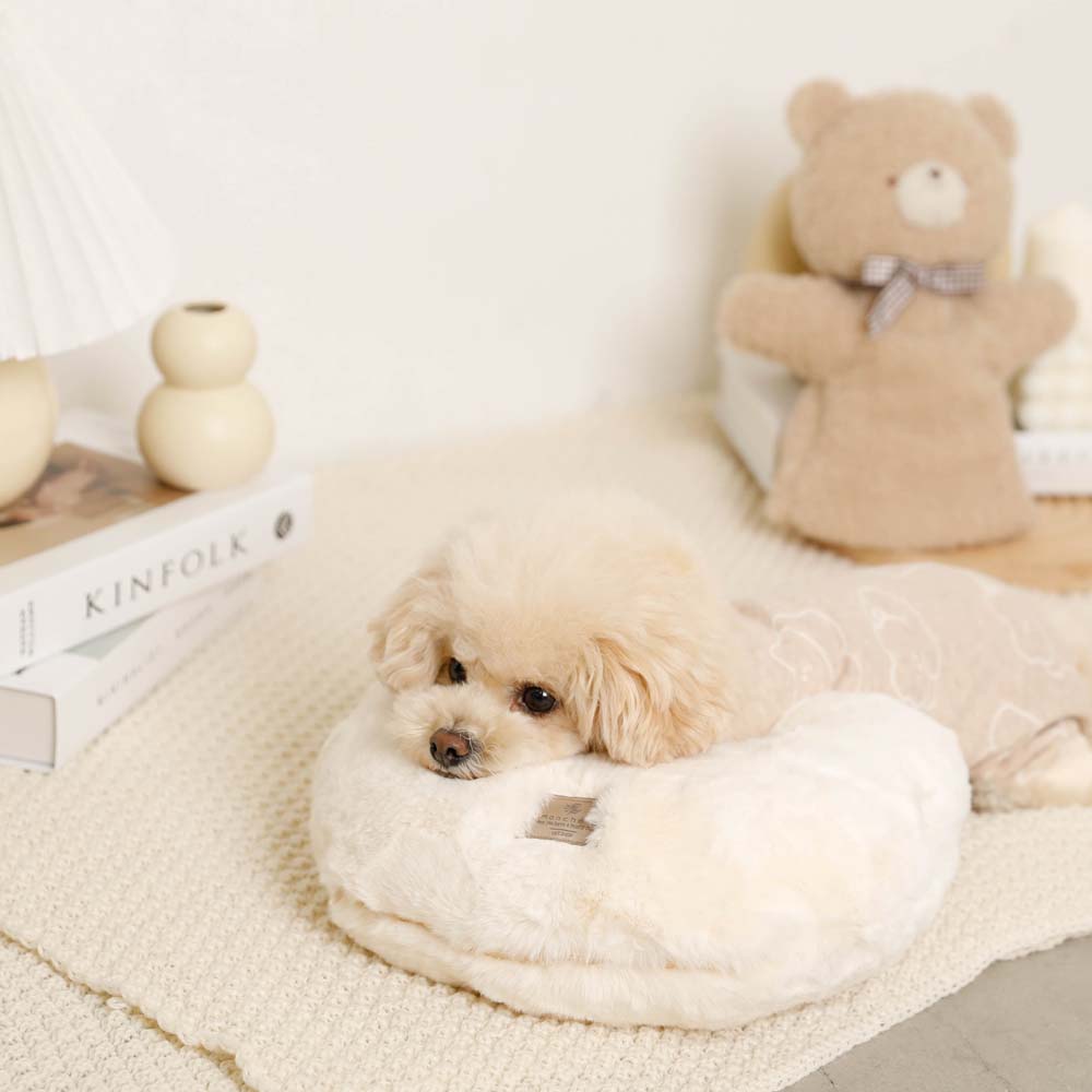 Dog Chin Rest Pillow product image 11