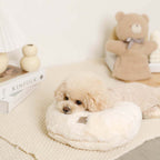 Dog Chin Rest Pillow product image 11
