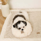 Dog Chin Rest Pillow product image 12