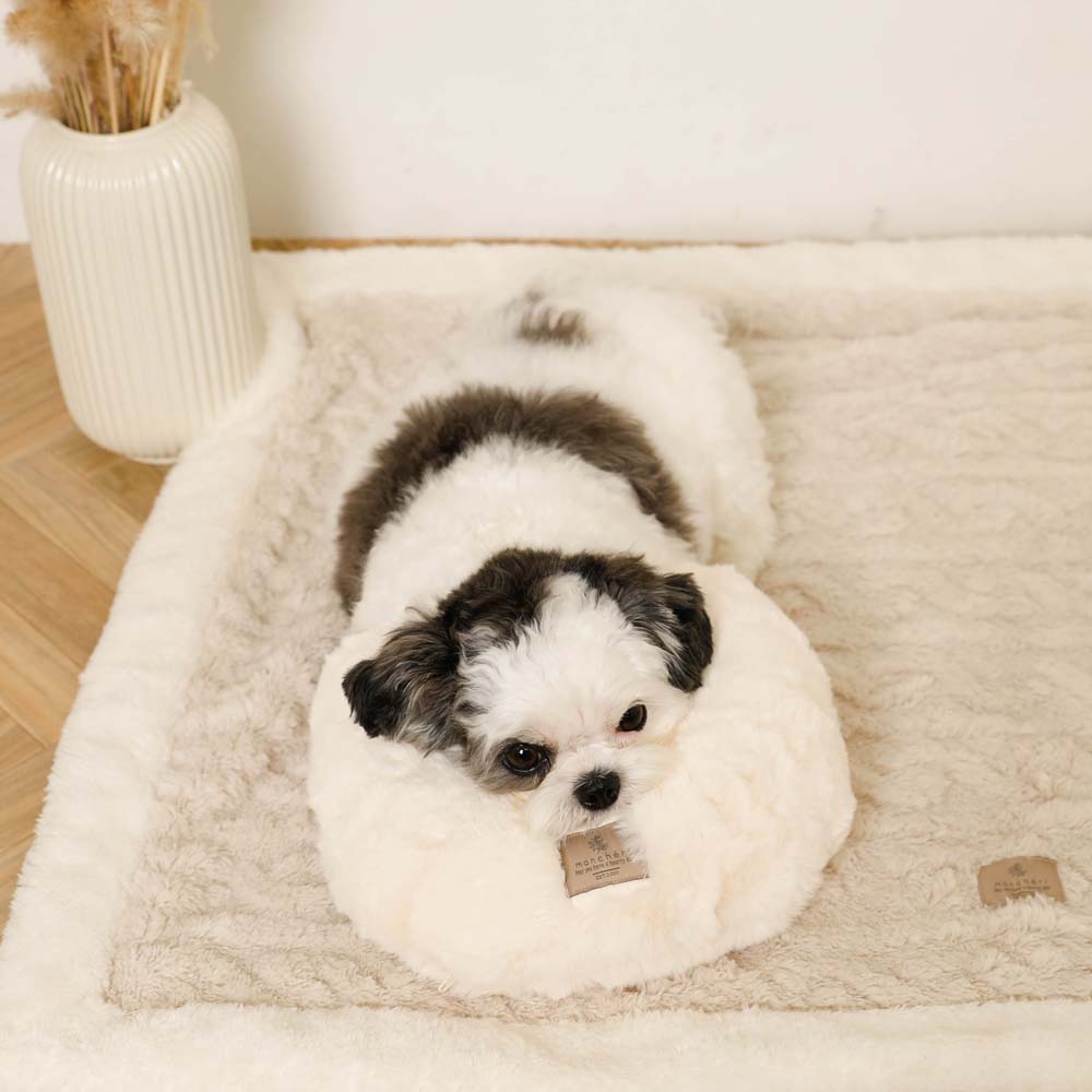 Dog Chin Rest Pillow product image 12