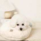 Dog Chin Rest Pillow product image 13