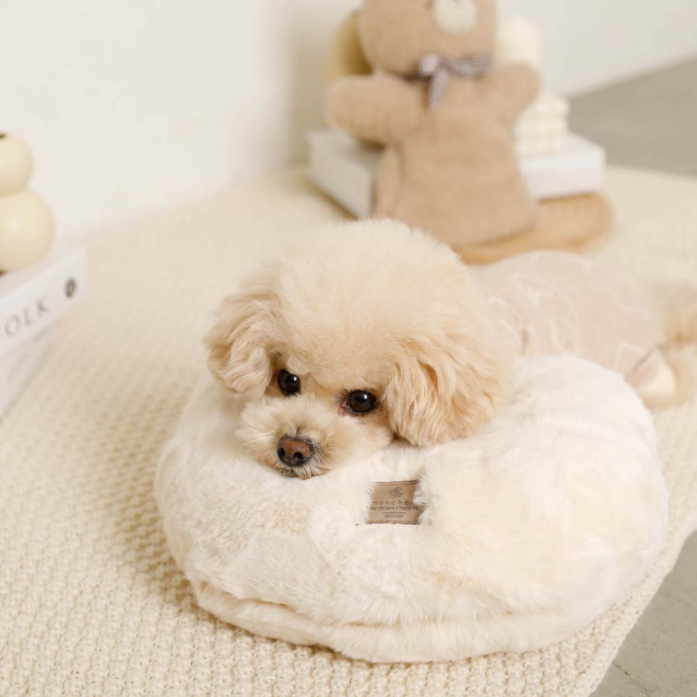 Dog Chin Rest Pillow product image 14