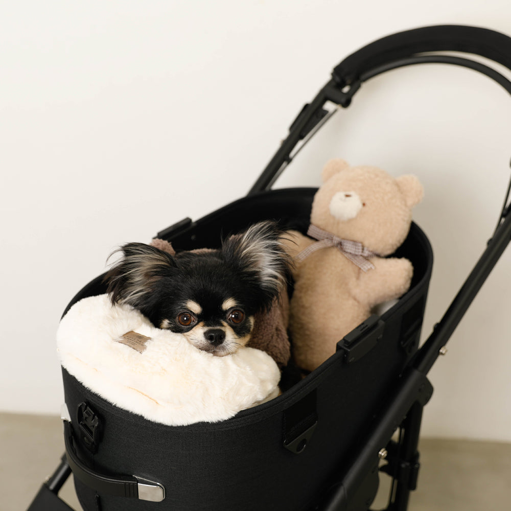 Dog Chin Rest Pillow product image 16