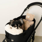 Dog Chin Rest Pillow product image 16