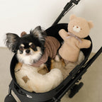 Dog Chin Rest Pillow product image 17