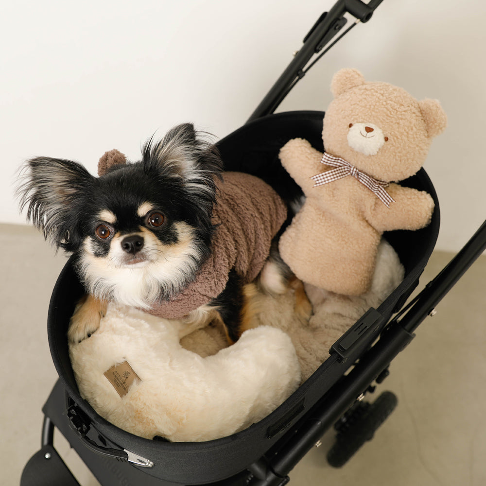 Dog Chin Rest Pillow product image 17