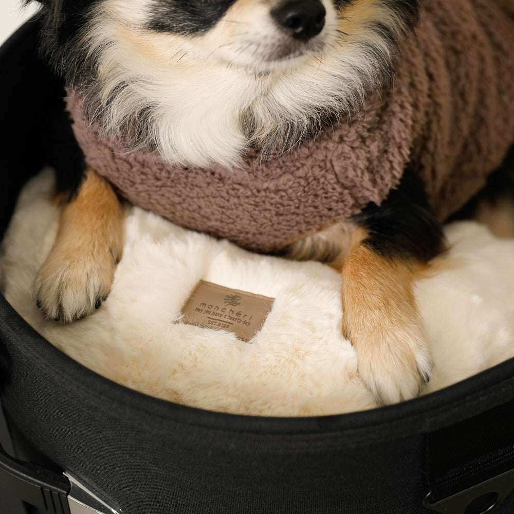 Dog Chin Rest Pillow product image 18