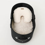 Dog Chin Rest Pillow product image 19