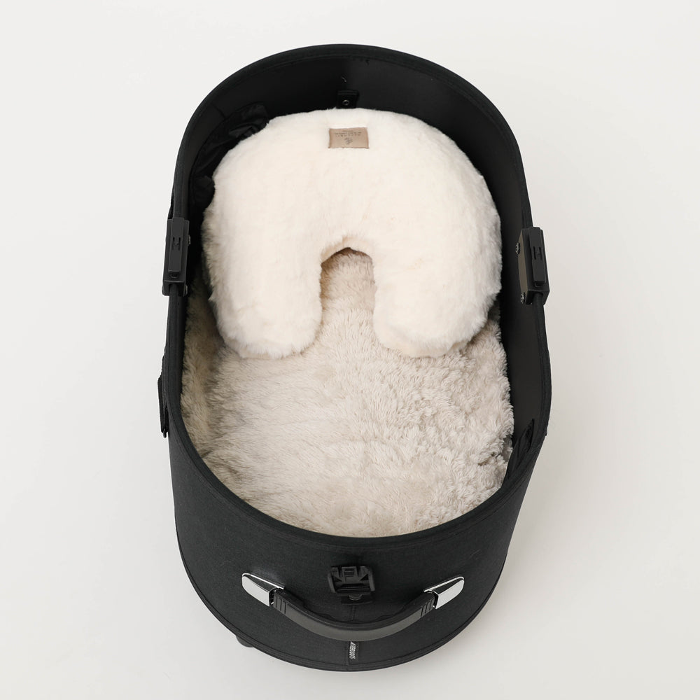 Dog Chin Rest Pillow product image 19