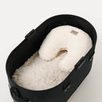 Dog Chin Rest Pillow product image 20