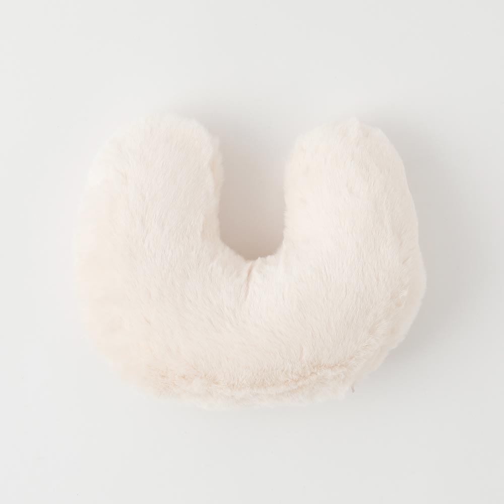 Dog Chin Rest Pillow product image 21