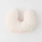 Dog Chin Rest Pillow product image 21