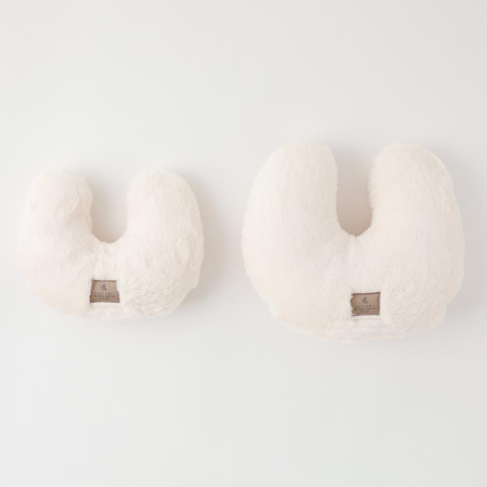 Dog Chin Rest Pillow product image 22