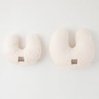 Dog Chin Rest Pillow product image 22