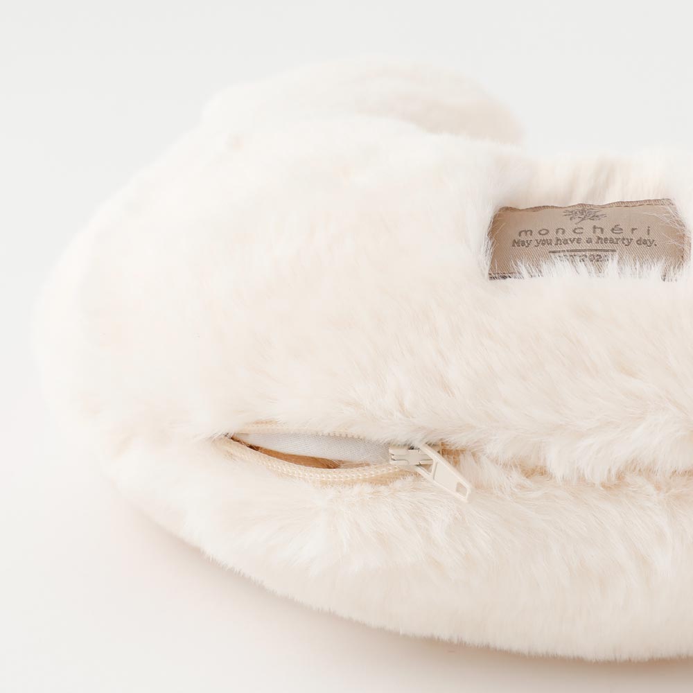 Dog Chin Rest Pillow product image 23