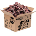 Beef Gullet Sticks product image 1