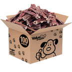 Beef Gullet Sticks product image 1