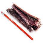 Beef Gullet Sticks product image 2