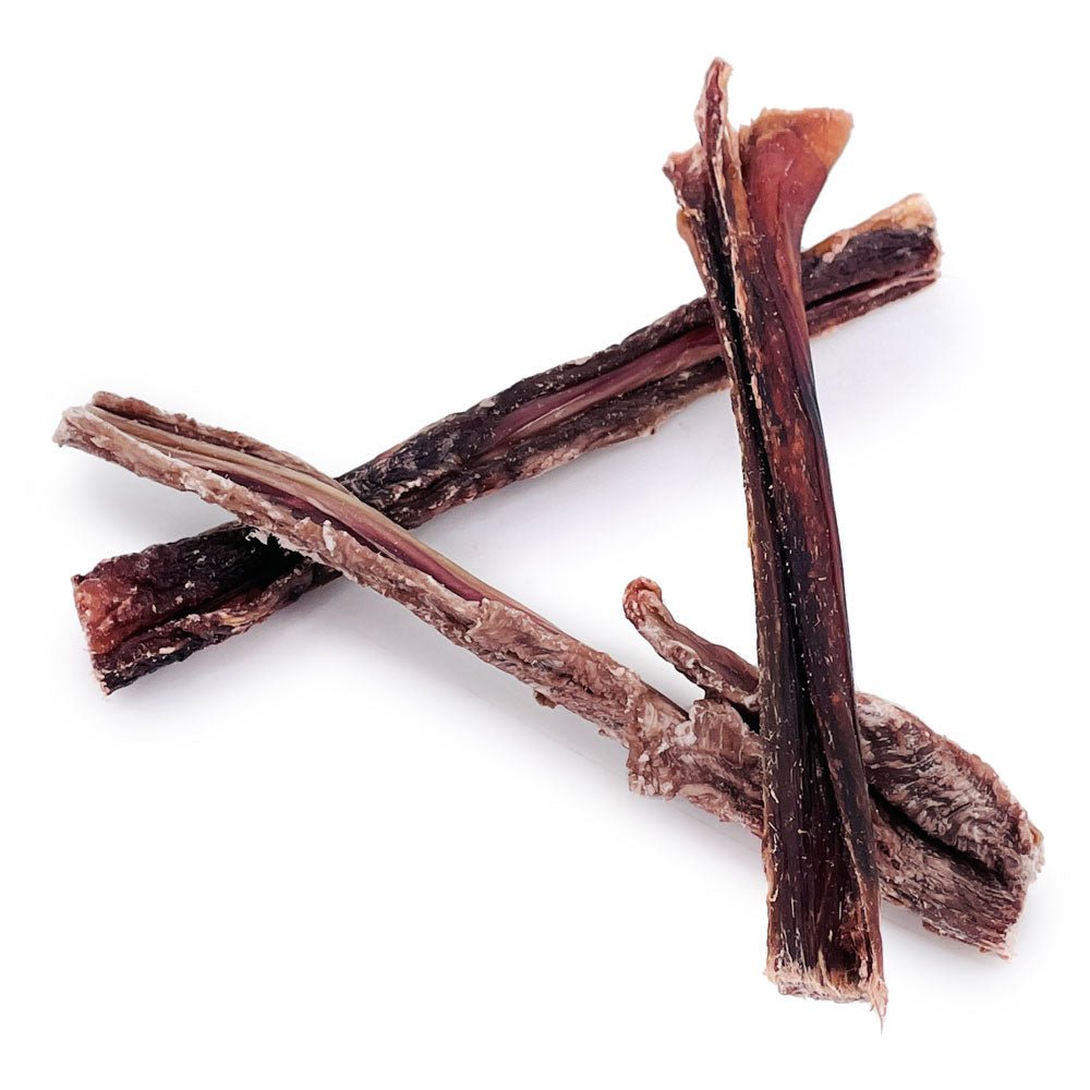 Beef Gullet Sticks product image 4
