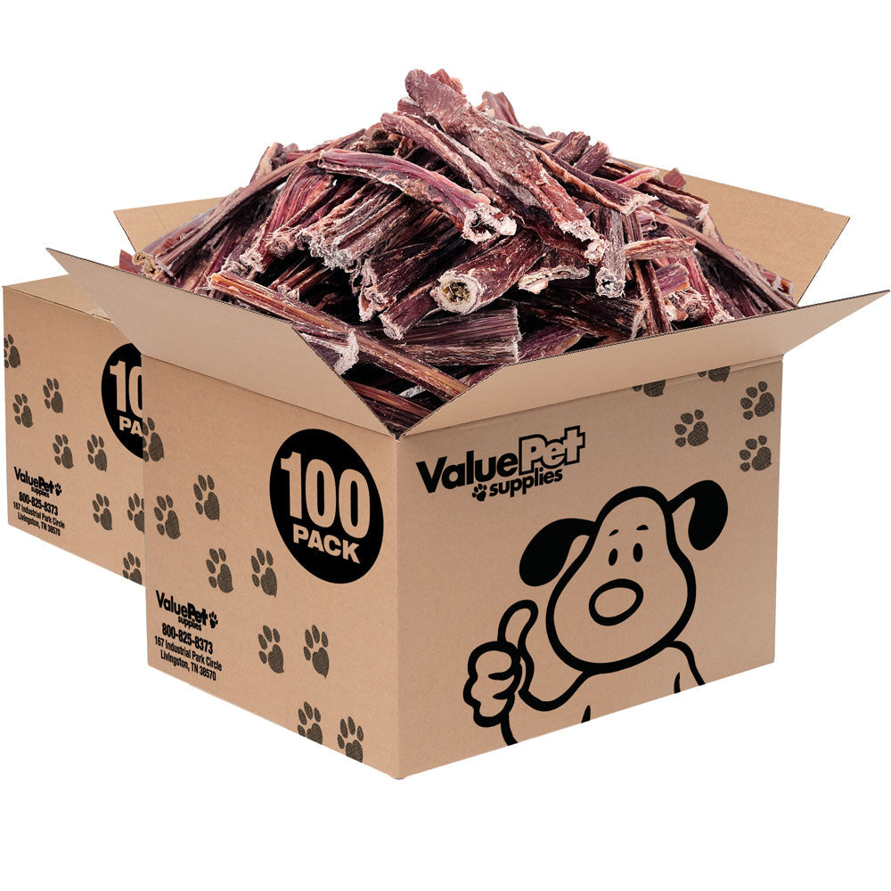 Beef Gullet Sticks product image 1
