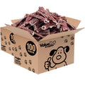 Beef Gullet Sticks product image 1