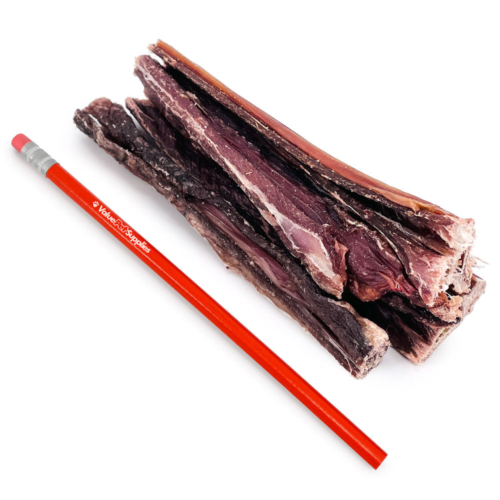 Beef Gullet Sticks product image 3