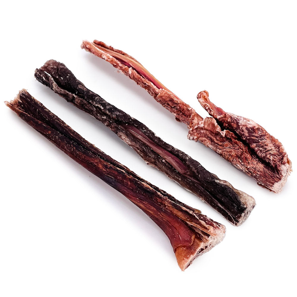 Beef Gullet Sticks product image 4