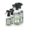 Cat Litter Deodorizer product image 1