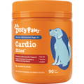 Dog Cardio Supplement product image 1