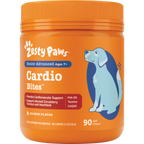 Dog Cardio Supplement product image 1