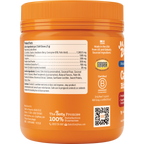 Dog Cardio Supplement product image 7