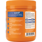 Dog Cardio Supplement product image 8