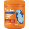 Dog Urinary Supplement product image 1