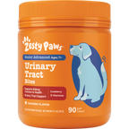 Dog Urinary Supplement product image 1