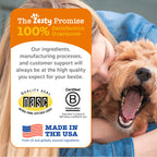Dog Urinary Supplement product image 5