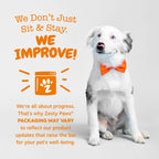 Dog Urinary Supplement product image 6