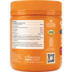 Dog Urinary Supplement product image 7