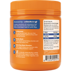 Dog Urinary Supplement product image 8