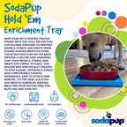 Dog Bowl Suction Holder product image 3