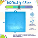 Dog Bowl Suction Holder product image 6