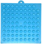Dog Bowl Suction Holder product image 7