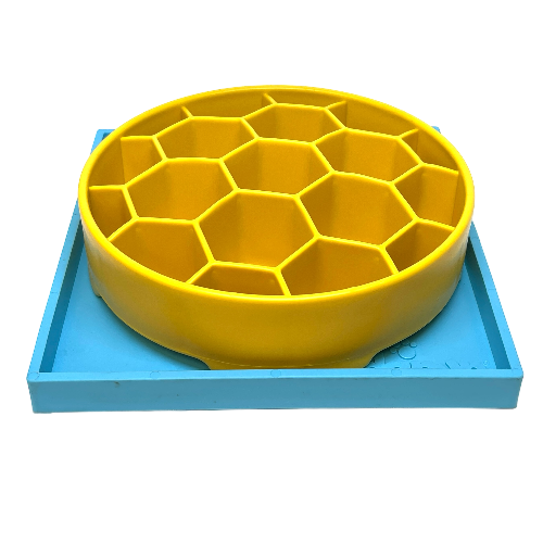 Dog Bowl Suction Holder product image 11