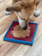 Dog Bowl Suction Holder product image 12