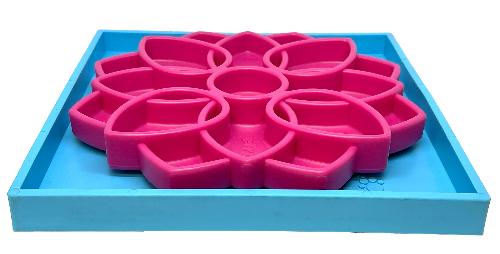 Dog Bowl Suction Holder product image 13